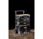 Coffret 2 tiroirs TOUGHSYSTEM 2.0