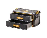Coffret 2 tiroirs TOUGHSYSTEM 2.0