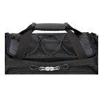 Sac à outils 56 cm TOUGHSYSTEM