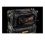 Sac à outils 56 cm TOUGHSYSTEM