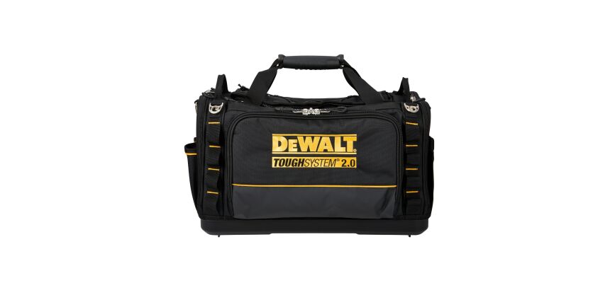 Sac à outils 56 cm TOUGHSYSTEM