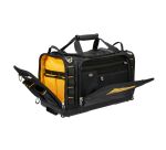 Sac à outils 56 cm TOUGHSYSTEM
