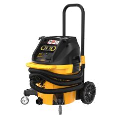 Aspirateur eau et poussières 38L - Classe M