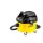 Aspirateur de chantier