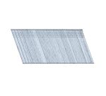 Pointes galvanisées 16 Ga 20° 1.2 x 38 mm