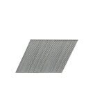 Pointes 16 Ga 20° inox 1.2 x 50 mm