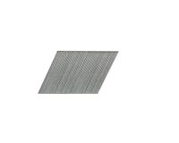 Pointes 16 Ga 20° inox 1.2 x 50 mm