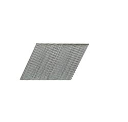 Pointes 16 Ga 20° inox 1.2 x 50 mm