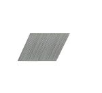 Pointes galvanisées 16 Ga 20° 1.2 x 63 mm