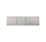 Pointes galvanisées 18 Ga 1.02 x 35 mm