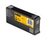 Pointes galvanisées 18 Ga 1.02 x 45 mm