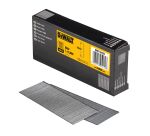 Pointes galvanisées 18 Ga 1.02 x 45 mm