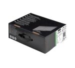 Pointes en bande métal 34° crantées 2.8x63mm