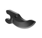 Lame de remplacement pour sécateur 18 V