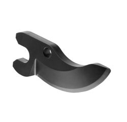 Lame de remplacement pour sécateur 18 V