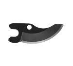 Lame de remplacement pour sécateur 18 V