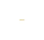 Pointes béton standard pour cloueur DCN890 2.6x15mm -1005pcs