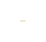 Pointes béton standard pour cloueur DCN890 2.6x35mm -1005pcs