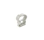 Attaches en plastique Quick-clip - 20-25mm - 100 pcs