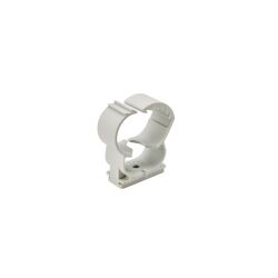 Attaches en plastique Quick-clip - 20-25mm - 100 pcs