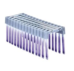 Agrafe pour électriciens 25mm X 19mm