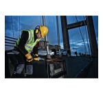 Disque Extreme Métal 125 x x 22.23 x 1.3 mm