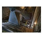 Disque Extreme Métal 125 x x 22.23 x 1.3 mm