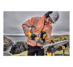 Disque Extreme Métal 125 x x 22.23 x 1.3 mm