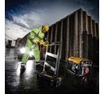 Disque Extreme Métal 230 x x 22.23 x 1.5 mm