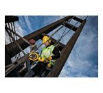 Disque Extreme Métal 230 x x 22.23 x 1.5 mm