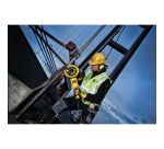 Disque Extreme Métal 230 x x 22.23 x 1.5 mm