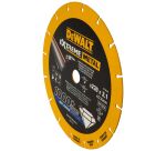 Disque Extreme Métal 230 x x 22.23 x 1.5 mm
