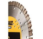 Disque Extreme Runtime pour le béton 230 x 22.2mm