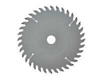 Lame scie circ portative EW 160x20mm, 36 dts, ATB, angle +10°