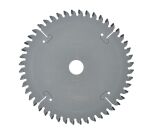Lame scie circ portative EW 160x20mm, 48 dts, ATB, angle -5°