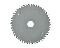 Lame de scie circulaire portative DEWALT Extreme Workshop