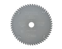 Lame de scie circulaire portative DEWALT Extreme Workshop