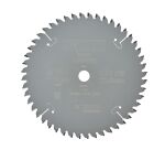 Lame de scie circulaire portative DEWALT Extreme Workshop