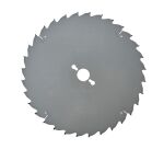 Lame scie circ stationnaire EW 305x30mm, 32 dts, ATB, -5°