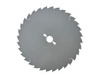 Lame scie circ stationnaire EW 305x30mm, 32 dts, ATB, -5°