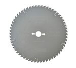 Lame scie circ stationnaire EW 305x30mm, 60 dts, ATB, -5°