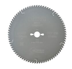 Lame pour scie circulaire stationnaire DEWALT Extreme Workshop, Alésage Ø 30 mm