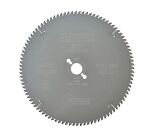 Lame pour scie circulaire stationnaire DEWALT Extreme Workshop, Alésage Ø 30 mm