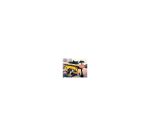 Lame scie circ stationnaire EW 260x30mm, 48 dents, ATB, +10°