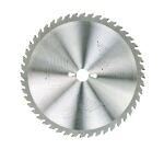 Lame pour scie circulaire stationnaire DEWALT Extreme Workshop, Alésage Ø 30 mm