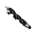 Mèche à bois 3 pointes DEWALT