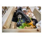 Mèche à façonner 35mm