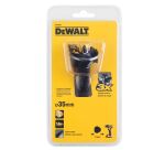 Mèche à façonner 35mm