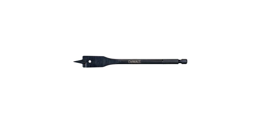 Mèche à bois plate Extreme 20x152mm