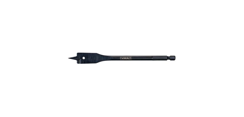 Mèche à bois plate Extreme 22x152mm